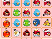Angry Birds Invasion